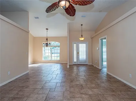 141 39th Drive Vero Beach FL 32968