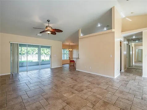 141 39th Drive Vero Beach FL 32968