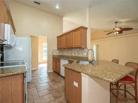 141 39th Drive Vero Beach FL 32968