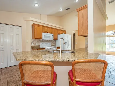 141 39th Drive Vero Beach FL 32968