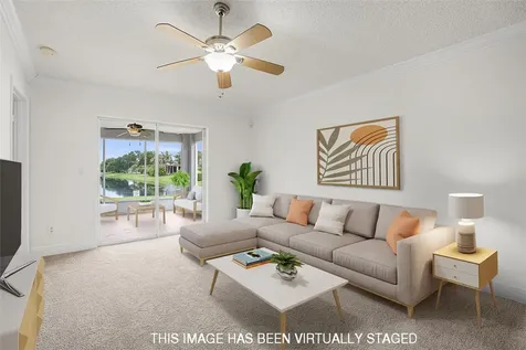 966 E 13th Square Vero Beach FL 32960