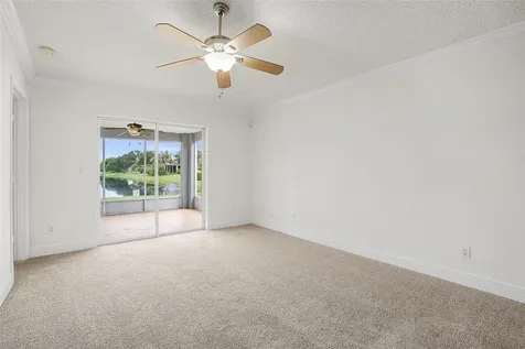 966 E 13th Square Vero Beach FL 32960