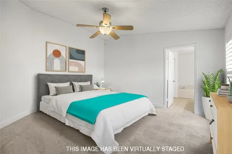 966 E 13th Square Vero Beach FL 32960