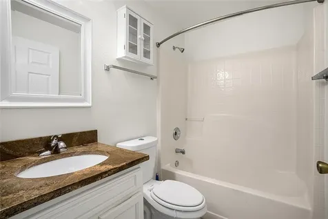 966 E 13th Square Vero Beach FL 32960