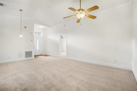 966 E 13th Square Vero Beach FL 32960