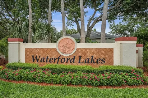 966 E 13th Square Vero Beach FL 32960
