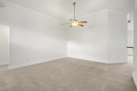 966 E 13th Square Vero Beach FL 32960
