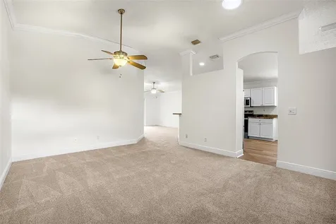 966 E 13th Square Vero Beach FL 32960