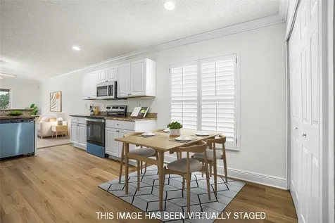 966 E 13th Square Vero Beach FL 32960