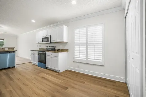 966 E 13th Square Vero Beach FL 32960