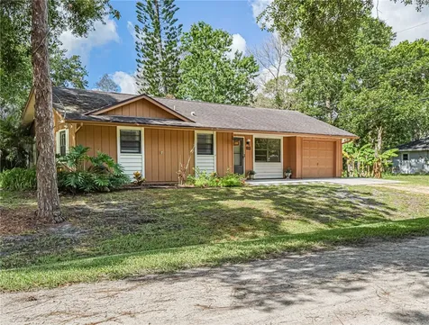 8745 24th Street Vero Beach FL 32966