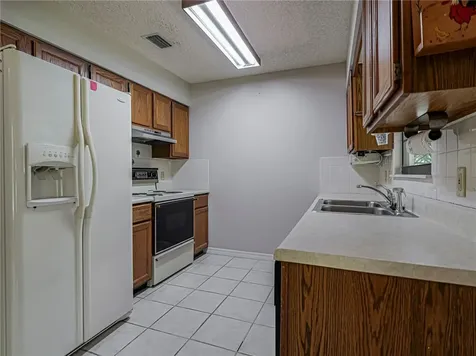 8745 24th Street Vero Beach FL 32966