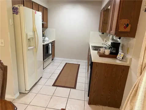 8745 24th Street Vero Beach FL 32966