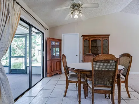 8745 24th Street Vero Beach FL 32966
