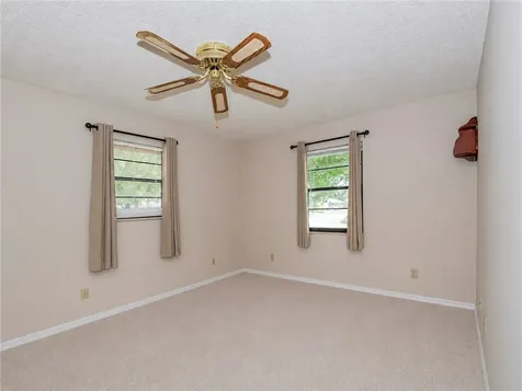 8745 24th Street Vero Beach FL 32966
