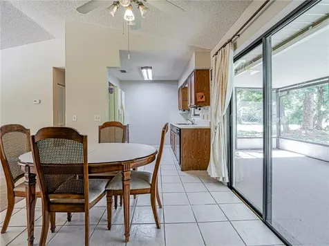 8745 24th Street Vero Beach FL 32966