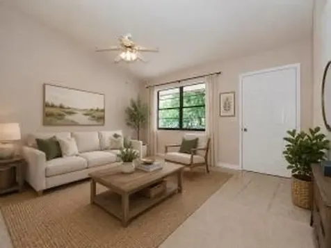 8745 24th Street Vero Beach FL 32966