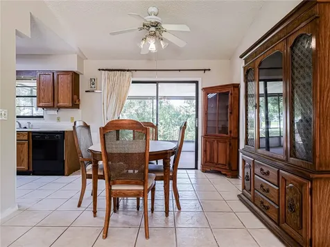 8745 24th Street Vero Beach FL 32966