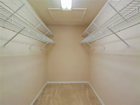 8745 24th Street Vero Beach FL 32966