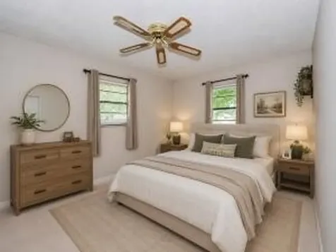 8745 24th Street Vero Beach FL 32966