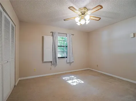 8745 24th Street Vero Beach FL 32966