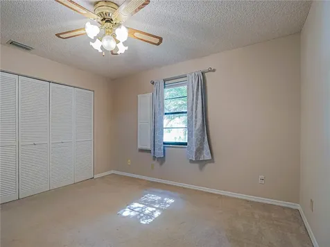 8745 24th Street Vero Beach FL 32966