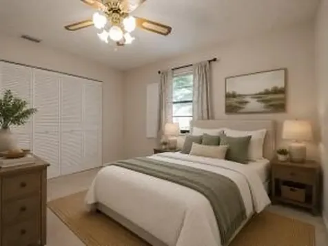 8745 24th Street Vero Beach FL 32966