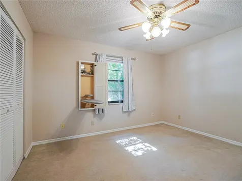 8745 24th Street Vero Beach FL 32966