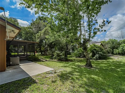 8745 24th Street Vero Beach FL 32966