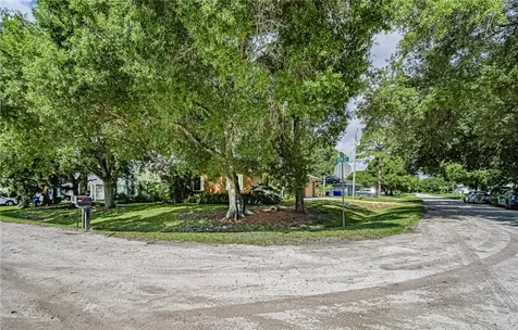 8745 24th Street Vero Beach FL 32966