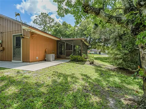 8745 24th Street Vero Beach FL 32966