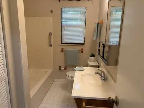 8745 24th Street Vero Beach FL 32966
