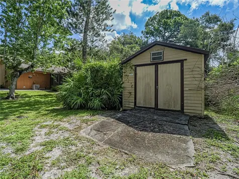 8745 24th Street Vero Beach FL 32966