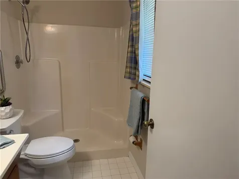 8745 24th Street Vero Beach FL 32966