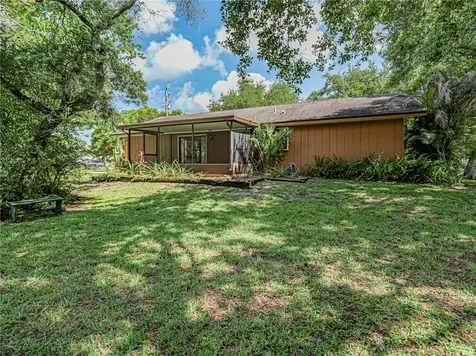 8745 24th Street Vero Beach FL 32966