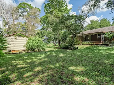 8745 24th Street Vero Beach FL 32966