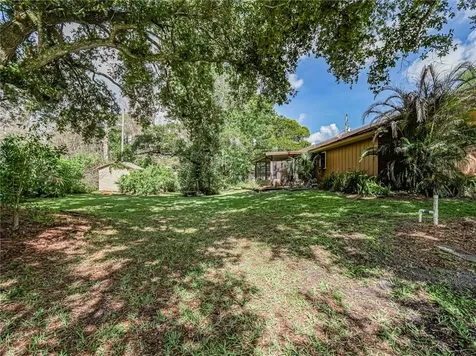 8745 24th Street Vero Beach FL 32966