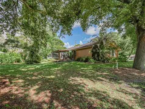 8745 24th Street Vero Beach FL 32966