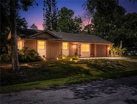 8745 24th Street Vero Beach FL 32966