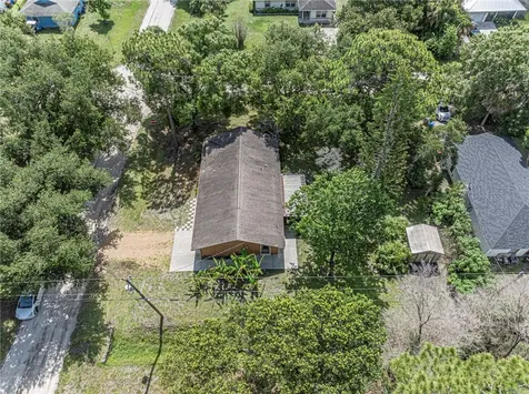 8745 24th Street Vero Beach FL 32966