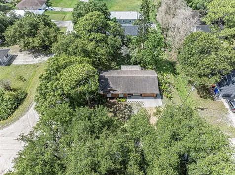 8745 24th Street Vero Beach FL 32966