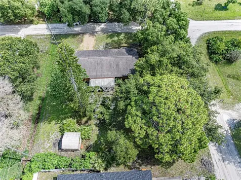 8745 24th Street Vero Beach FL 32966