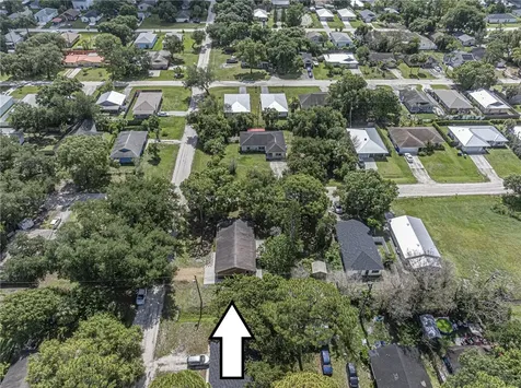 8745 24th Street Vero Beach FL 32966