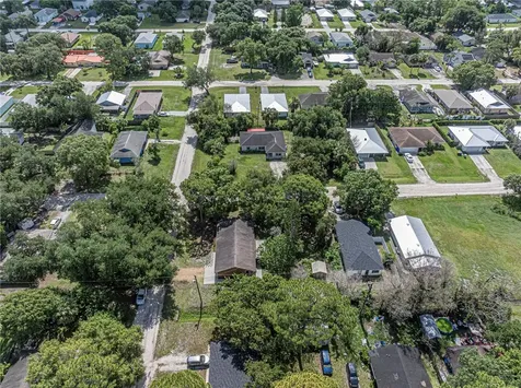 8745 24th Street Vero Beach FL 32966