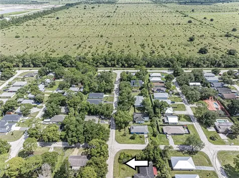 8745 24th Street Vero Beach FL 32966