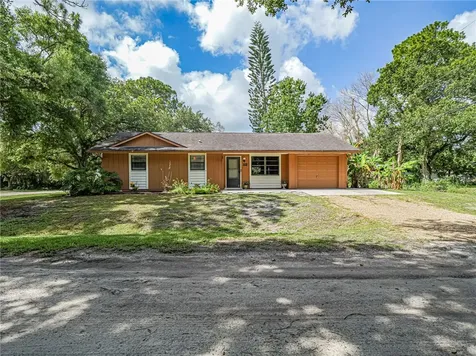 8745 24th Street Vero Beach FL 32966