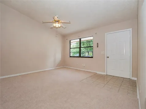 8745 24th Street Vero Beach FL 32966