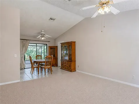 8745 24th Street Vero Beach FL 32966