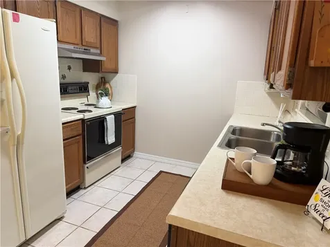 8745 24th Street Vero Beach FL 32966