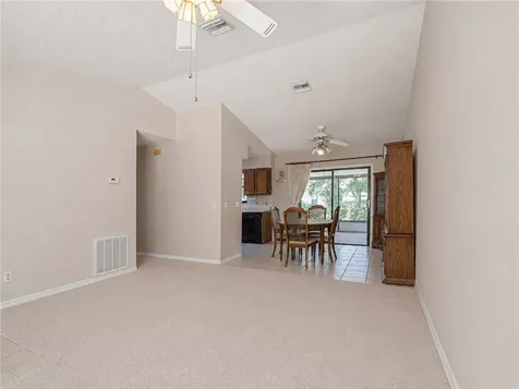 8745 24th Street Vero Beach FL 32966